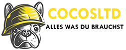 COCOS LTD